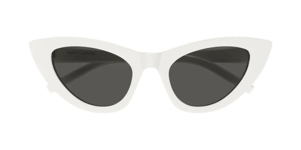 LILY SL 213 sold by Otticanet