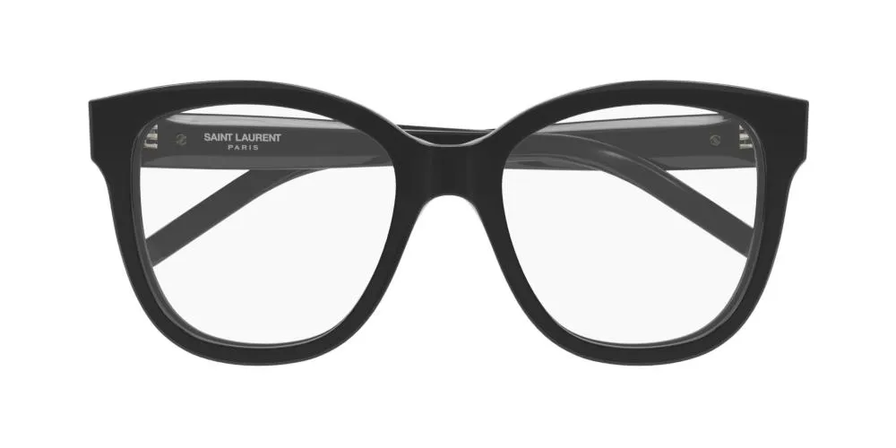 SL M97 sold by Otticanet