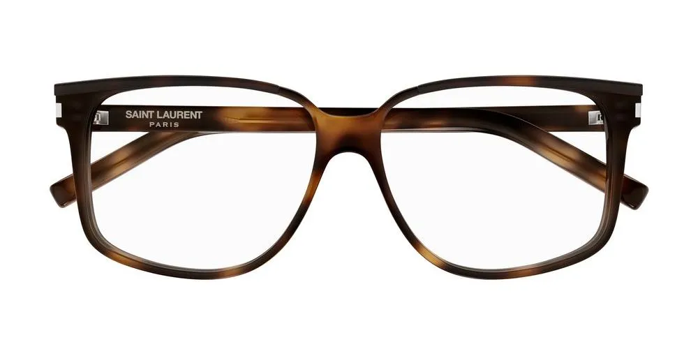 SL 599 OPT sold by Otticanet