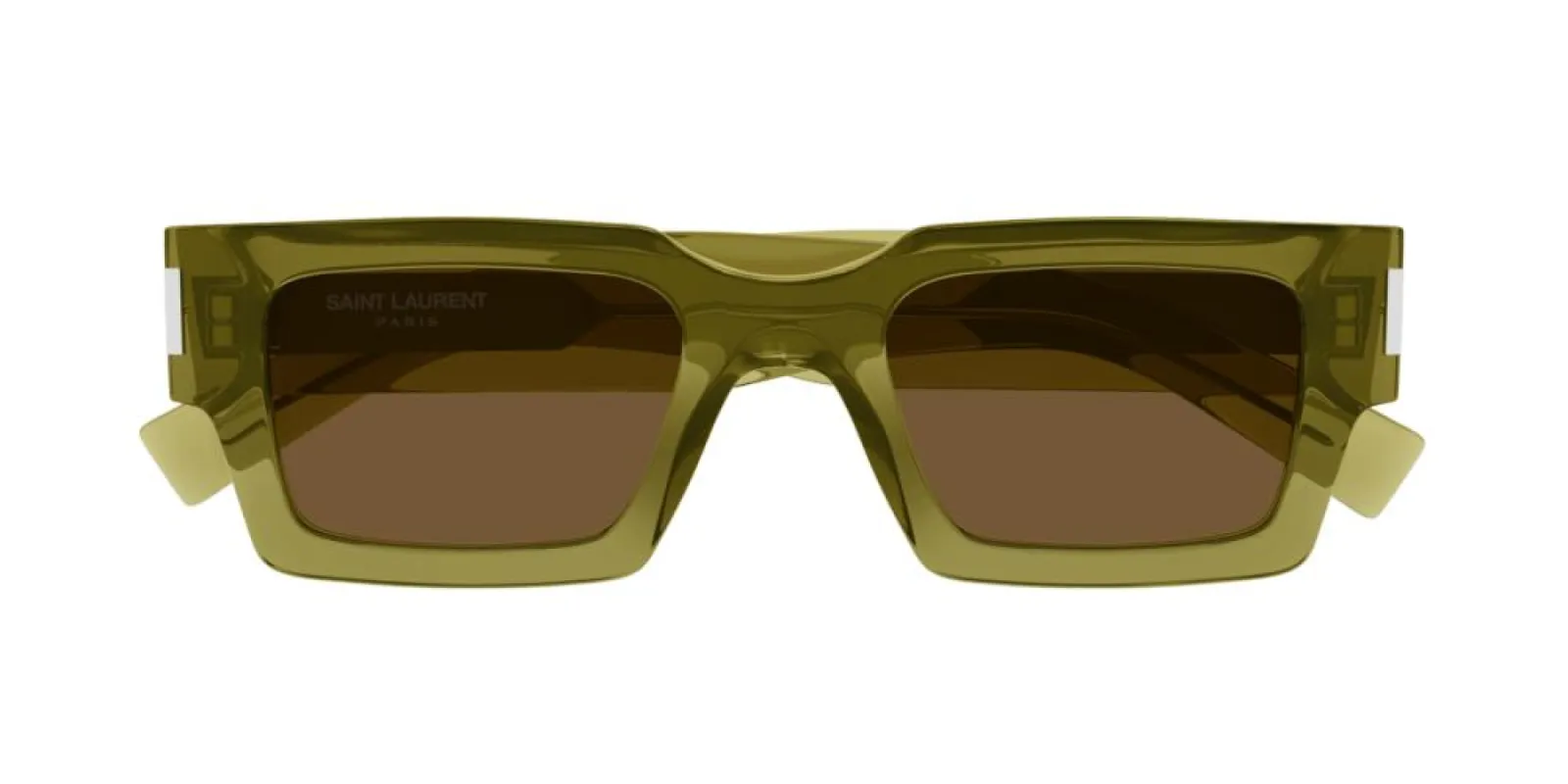 SL 572 sold by Otticanet