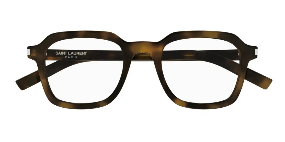 SLIM OPT SL 715 sold by Otticanet