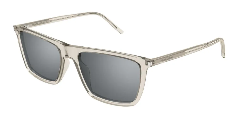 SL 668 sold by Otticanet product image thumbnail 2