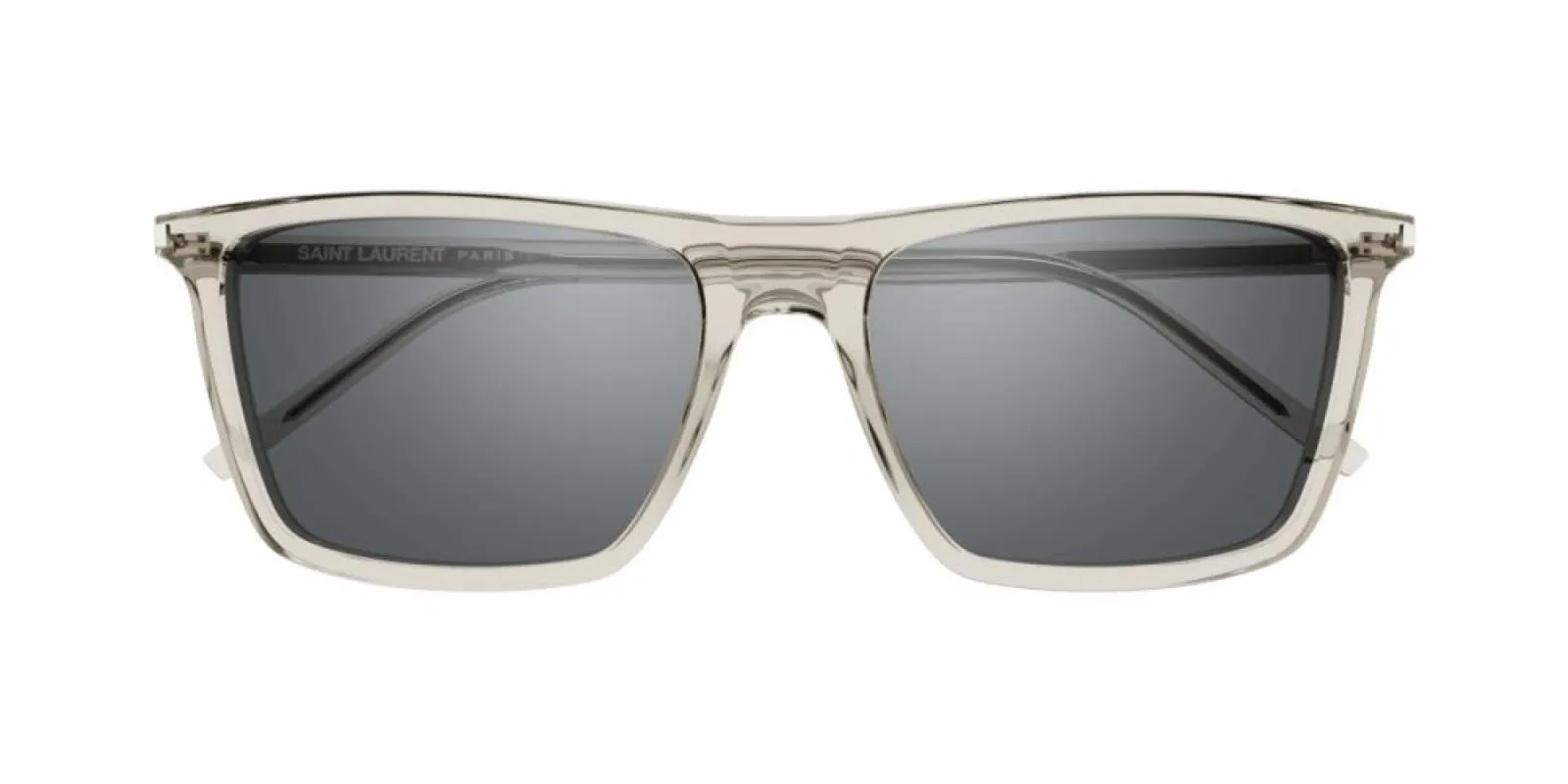 SL 668 sold by Otticanet