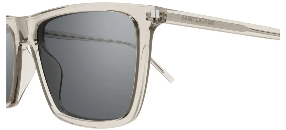 SL 668 sold by Otticanet product image thumbnail 3
