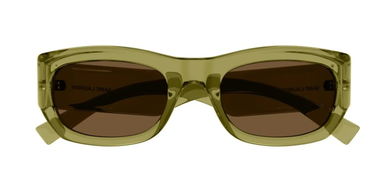 SL 713 sold by Otticanet