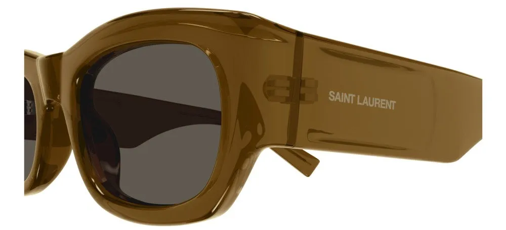 SL 713 sold by Otticanet product image thumbnail 3