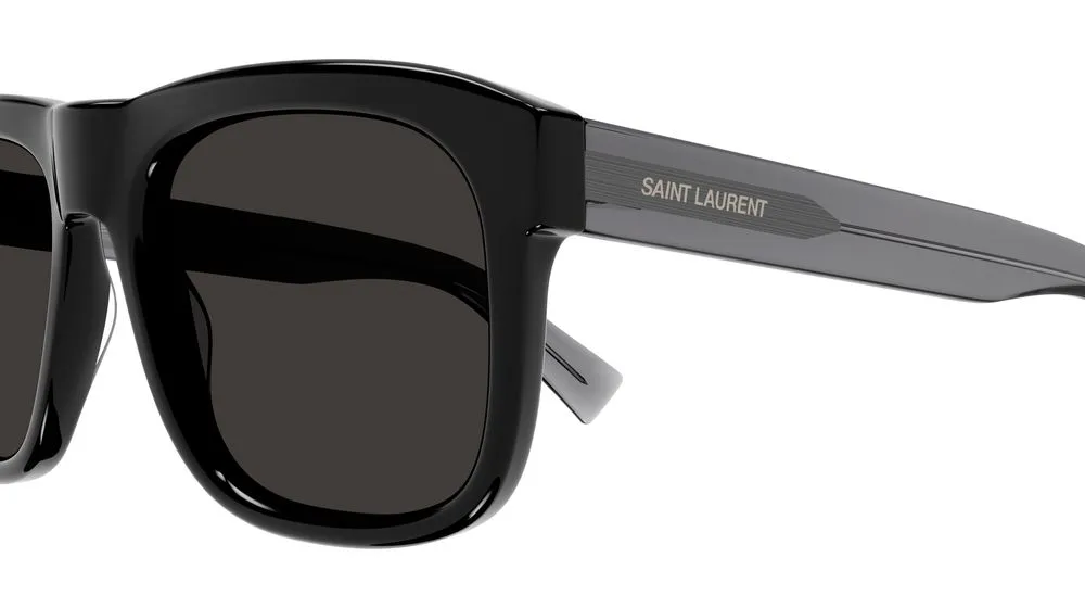 SL 558 sold by Otticanet product image thumbnail 3
