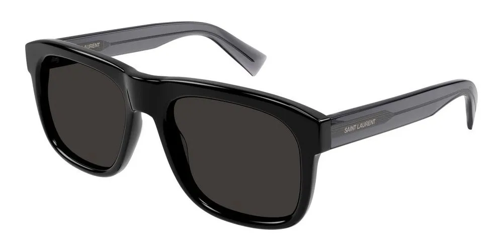 SL 558 sold by Otticanet product image thumbnail 2
