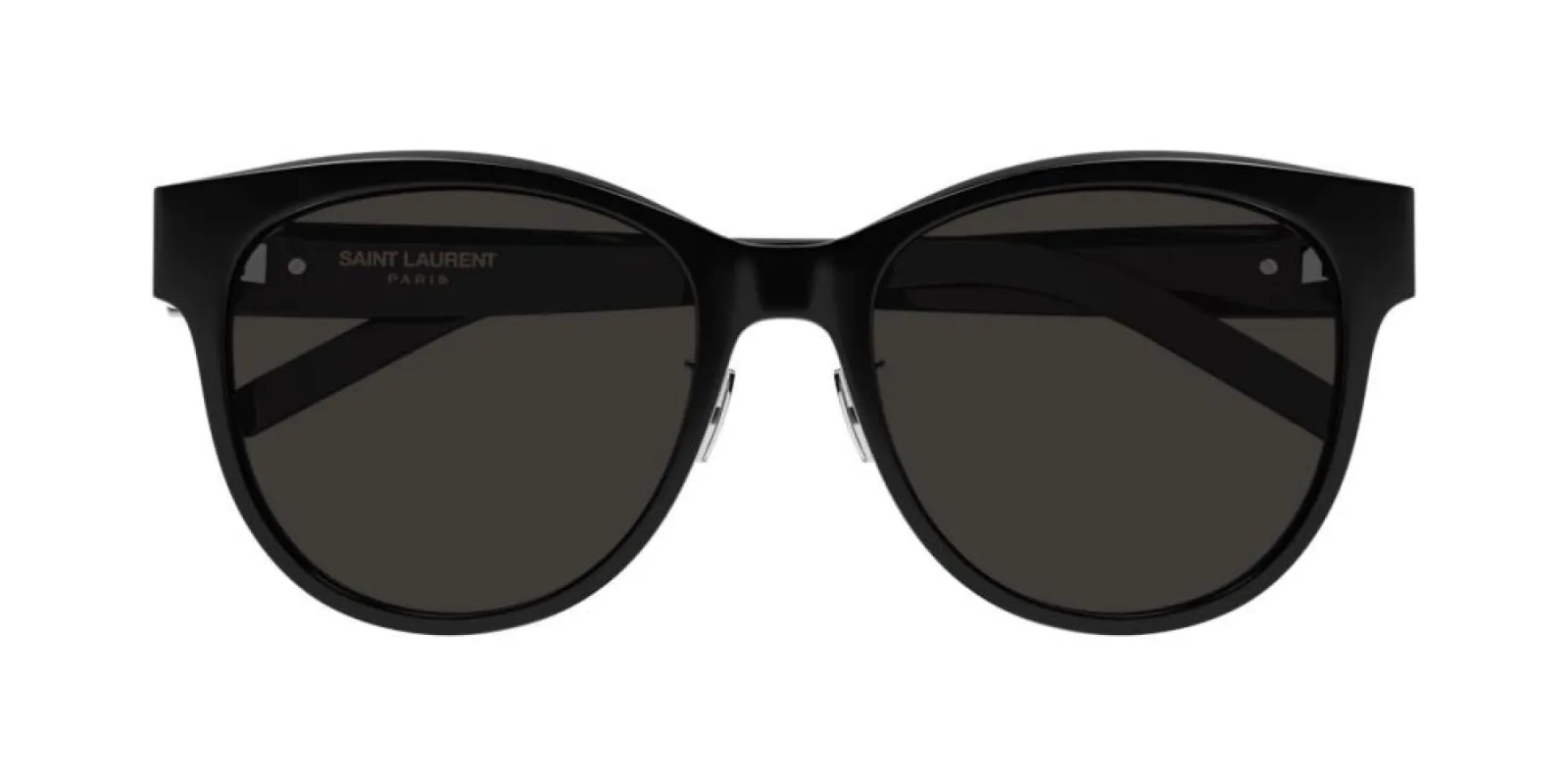 SL M39/K made by Otticanet