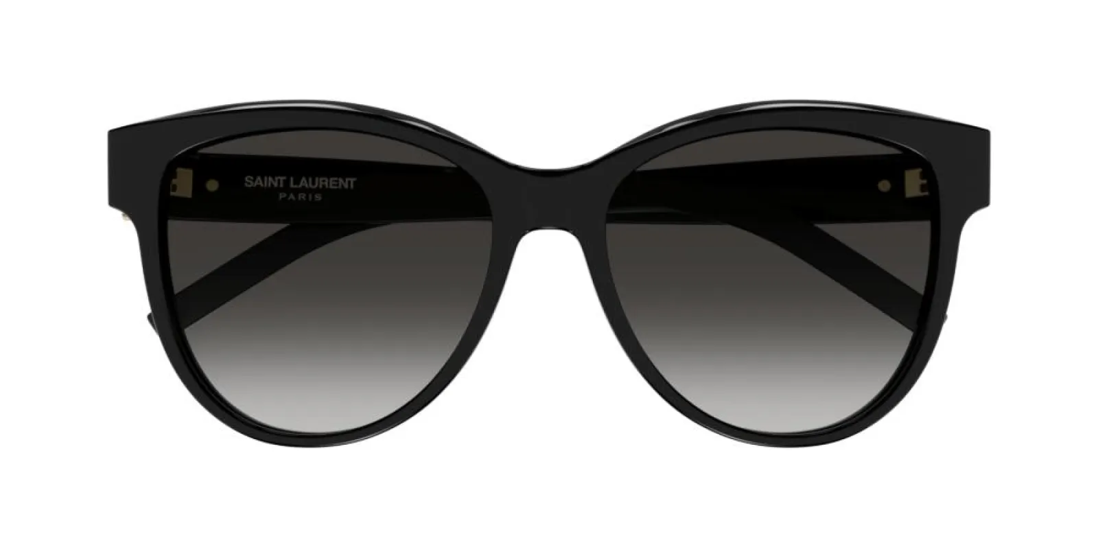 SL M107 sold by Otticanet