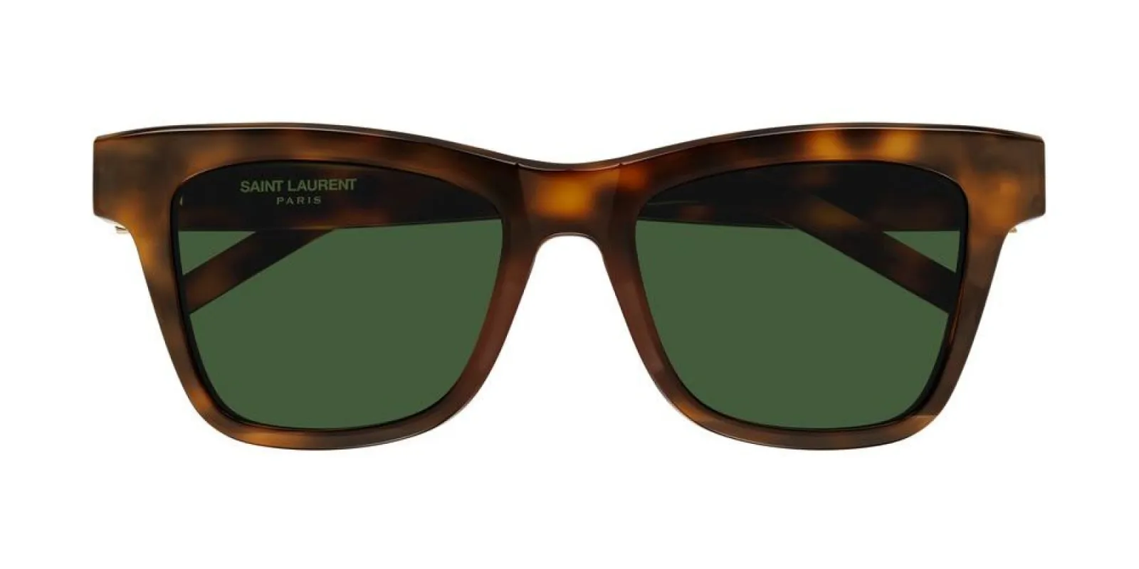 SL M106 sold by Otticanet