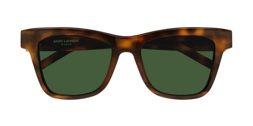 SL M106 sold by Otticanet