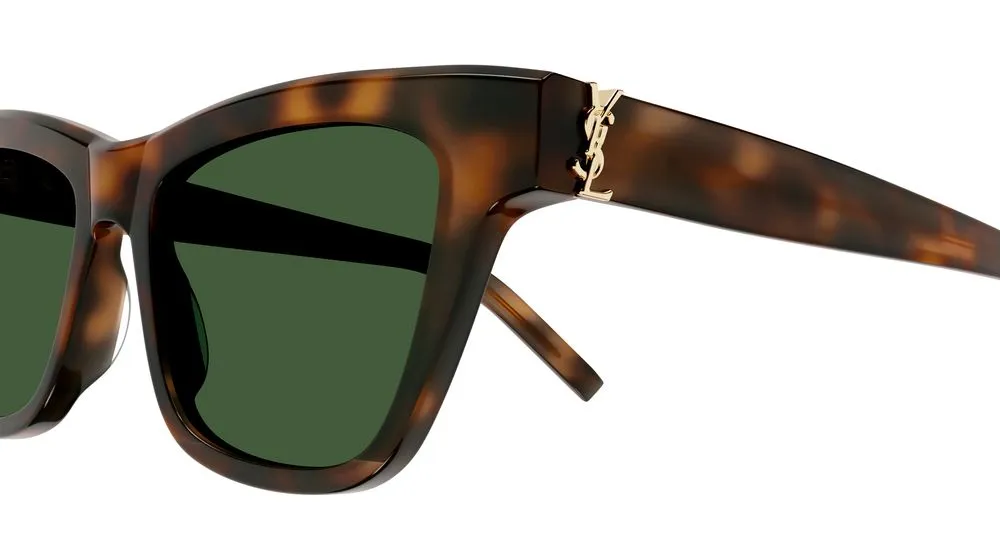 SL M106 sold by Otticanet product image thumbnail 3