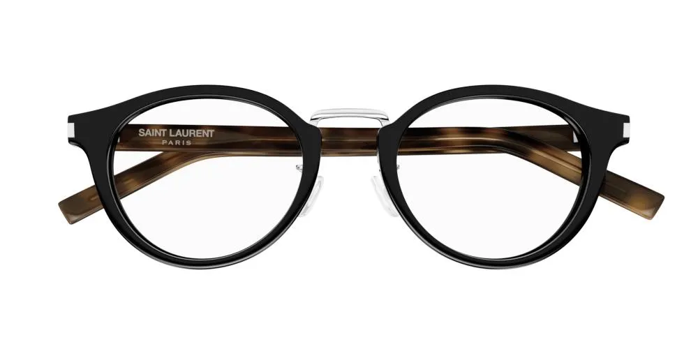 SL 728/J sold by Otticanet