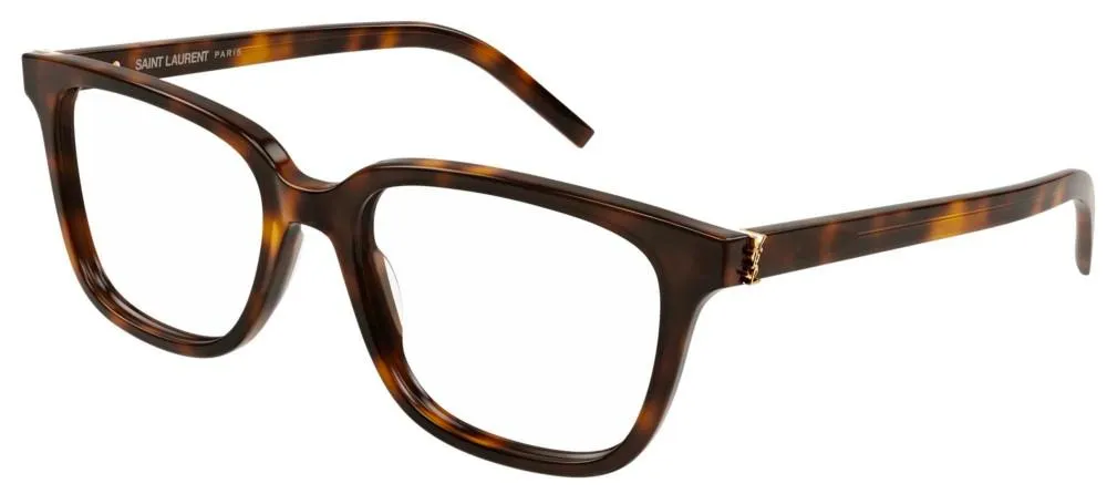 SL M110 sold by Otticanet product image thumbnail 2
