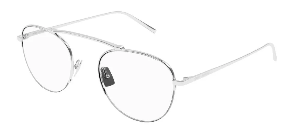 SL 576 sold by Otticanet product image thumbnail 2