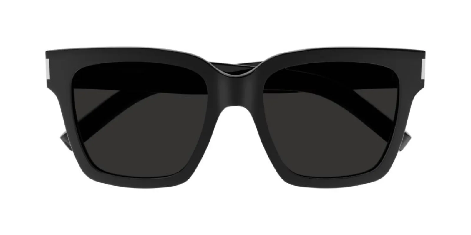 SL 507 made by Yves Saint Laurent