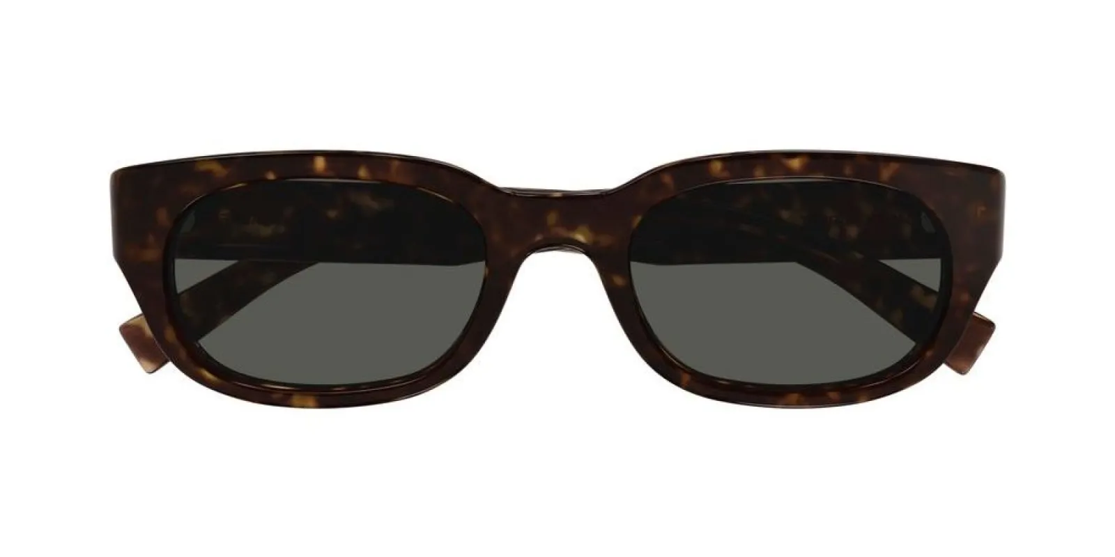 SL 642 sold by Otticanet