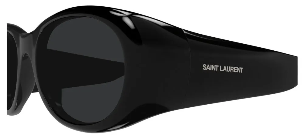 SL 736 sold by Otticanet product image thumbnail 3