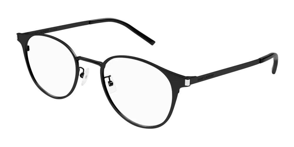 SL 584/J sold by Otticanet product image thumbnail 2