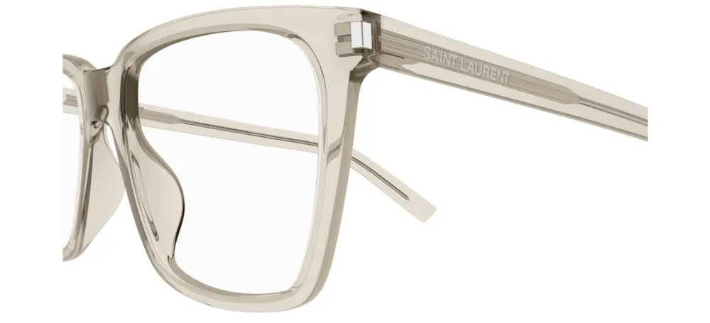 SLIM OPT SL 717 sold by Otticanet product image thumbnail 3