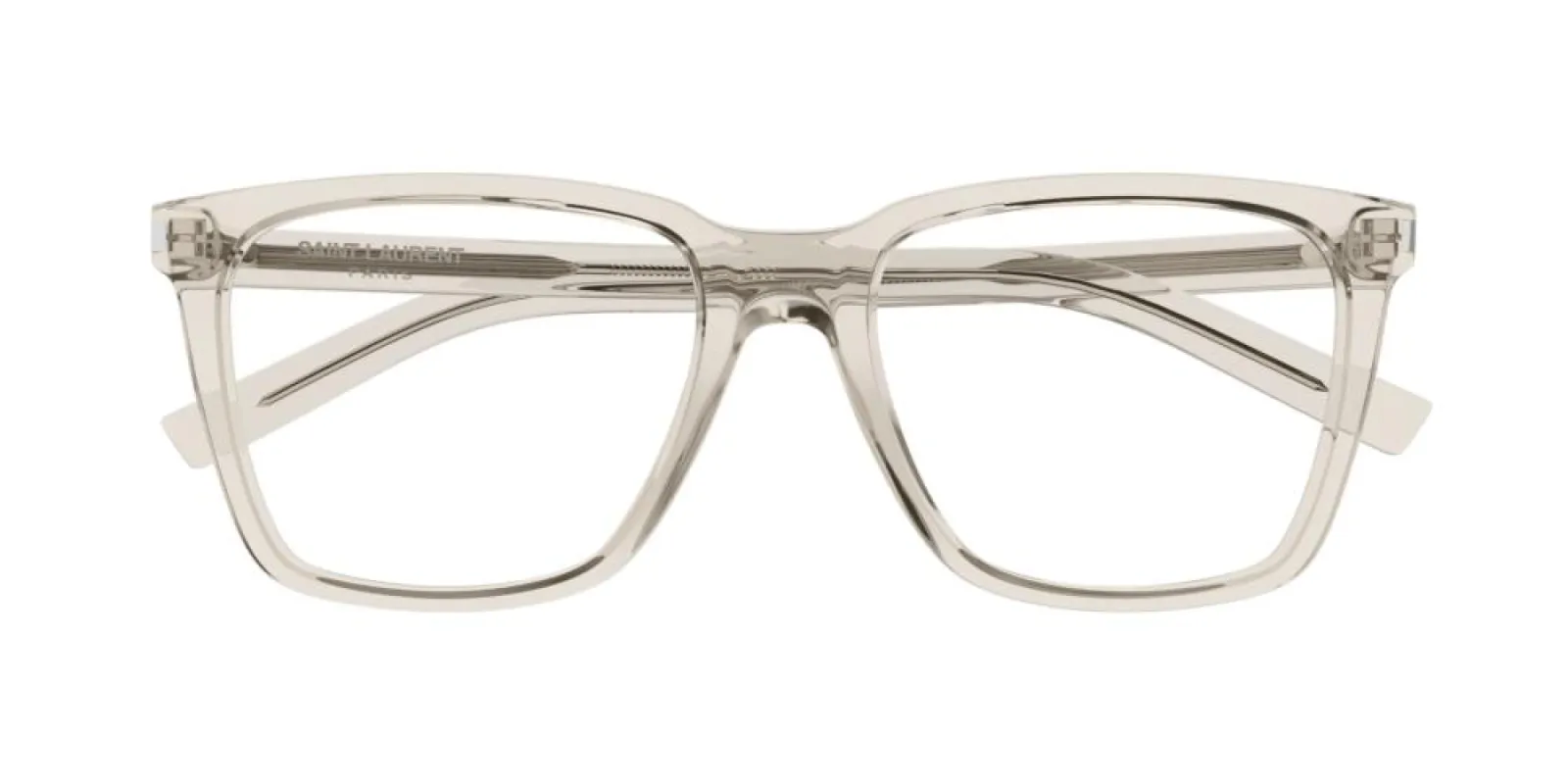 SLIM OPT SL 717 sold by Otticanet