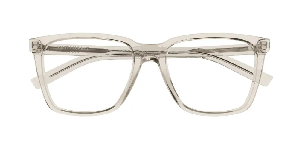 SLIM OPT SL 717 sold by Otticanet