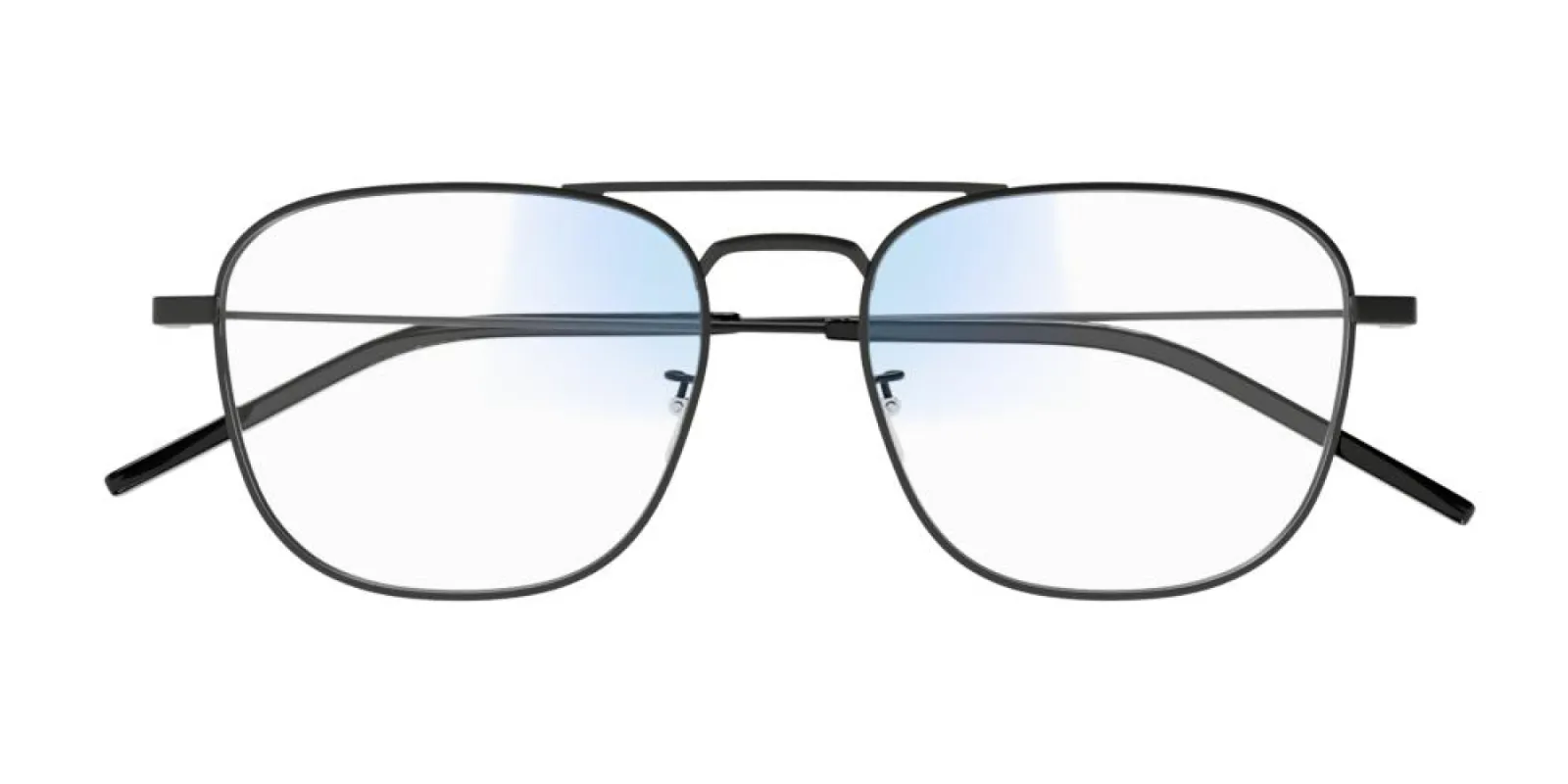 SL 309 SUN sold by Otticanet