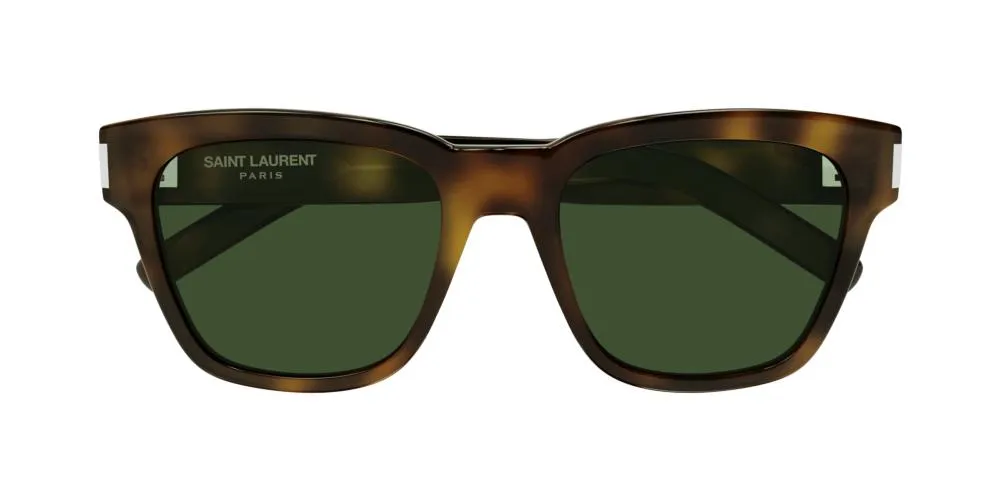 SL 560 sold by Otticanet