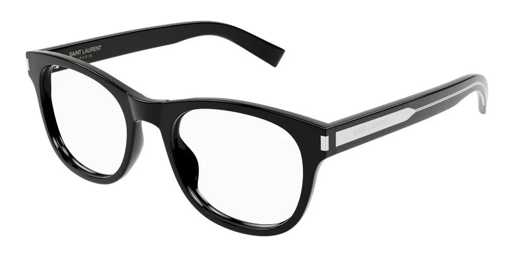 SL 663 sold by Otticanet product image thumbnail 2