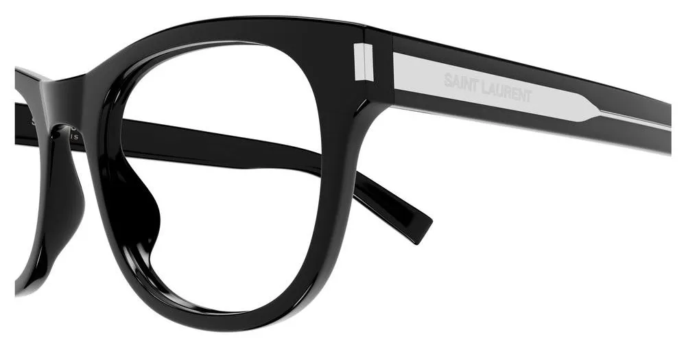 SL 663 sold by Otticanet product image thumbnail 4