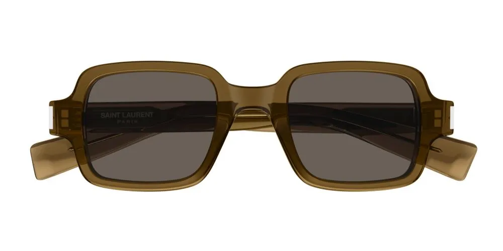 SL 720 SUN sold by Otticanet