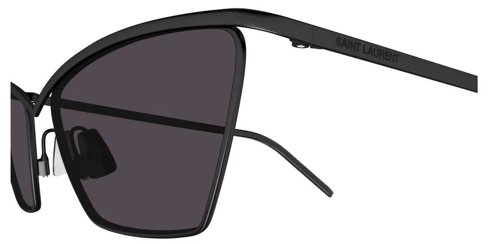 SL 637 sold by Otticanet product image thumbnail 3