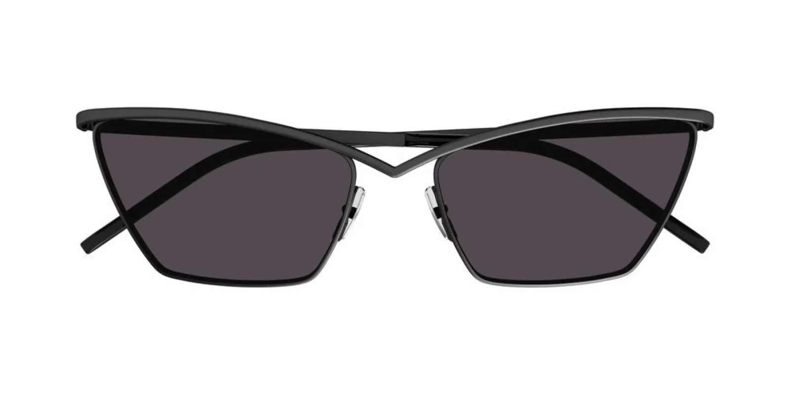 SL 637 sold by Otticanet