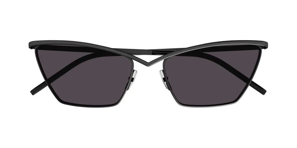 SL 637 sold by Otticanet