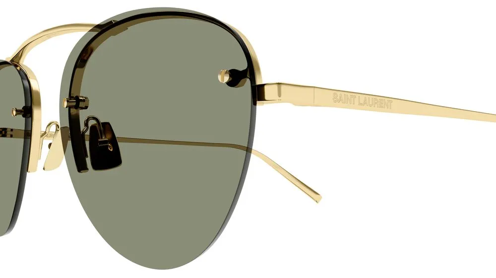 SL 575 sold by Otticanet product image thumbnail 4