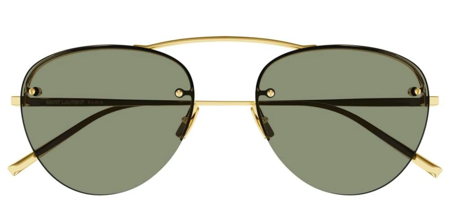 SL 575 sold by Otticanet