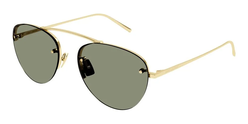 SL 575 sold by Otticanet product image thumbnail 2