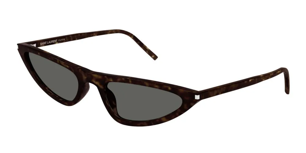 SL 703 sold by Otticanet product image thumbnail 2