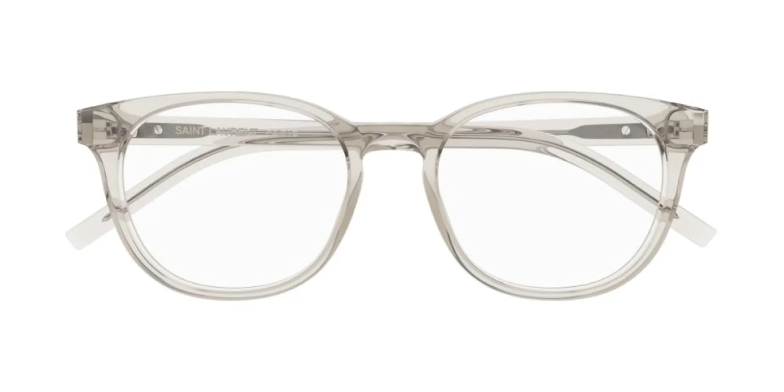 SL M111 sold by Otticanet