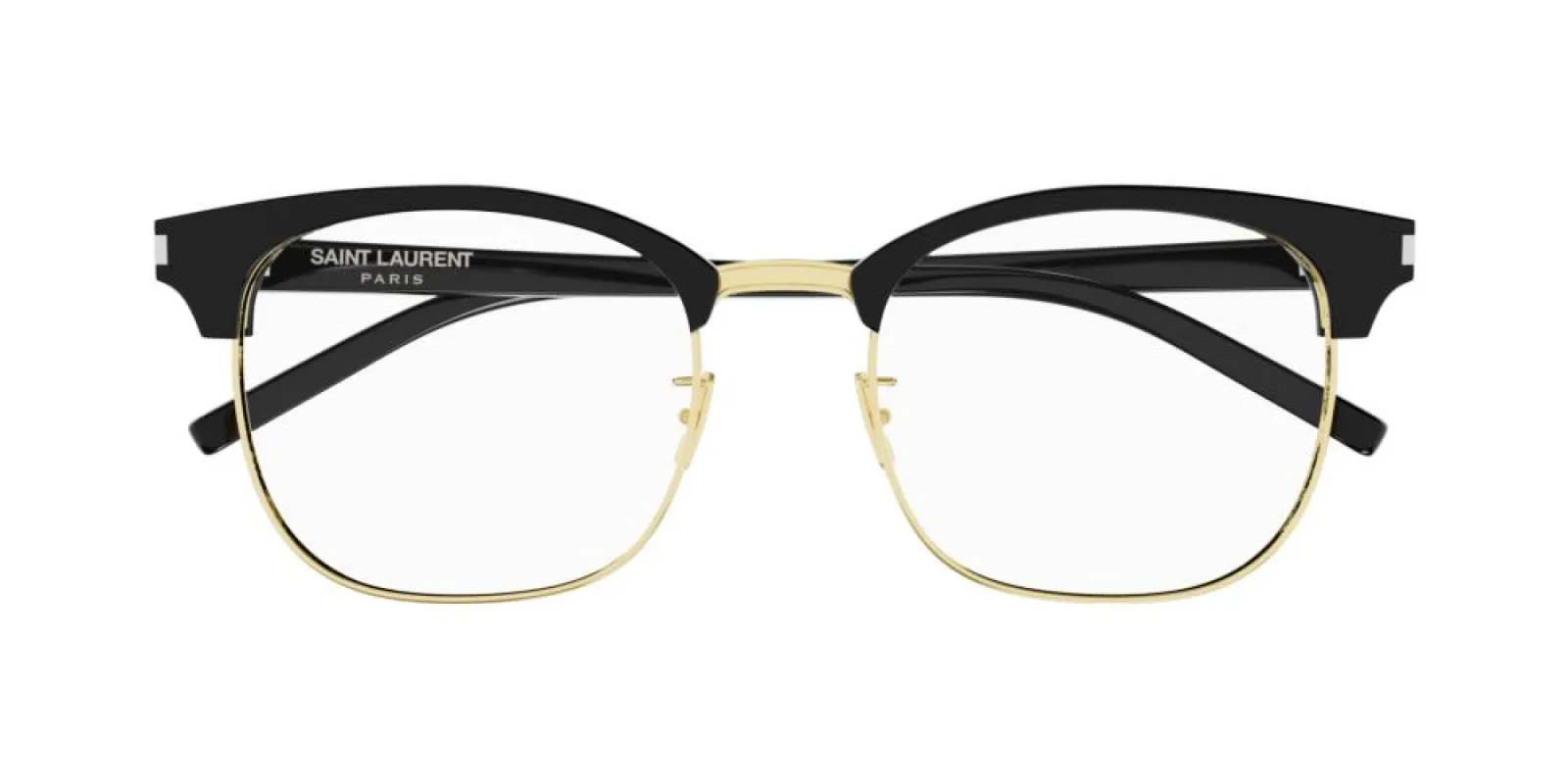 SL 104/F sold by Otticanet