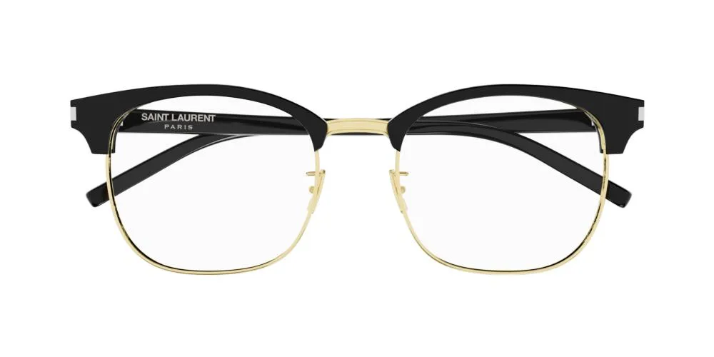 SL 104/F sold by Otticanet