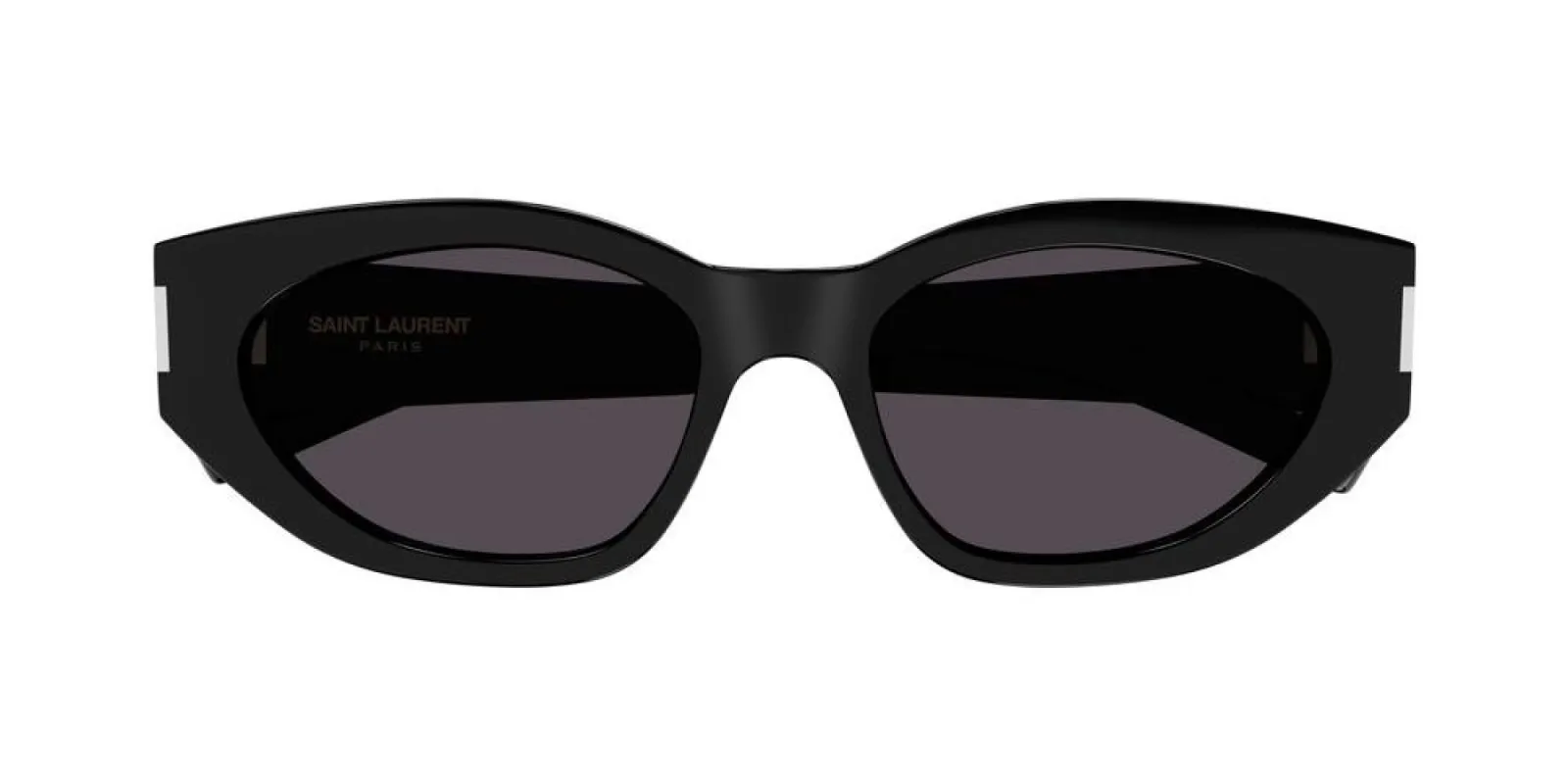 SL 638 sold by Otticanet