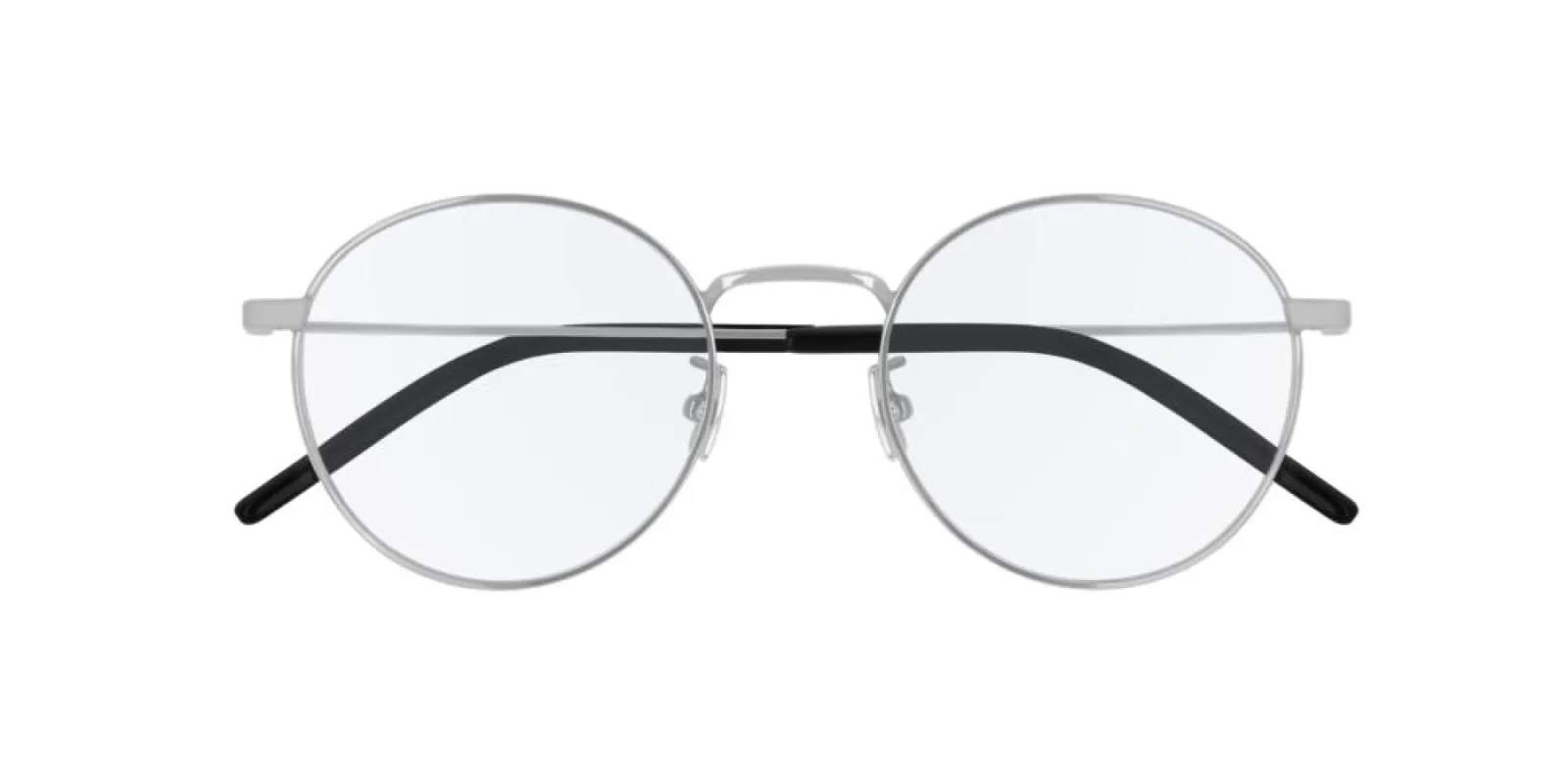 SL 322 T made by Yves Saint Laurent
