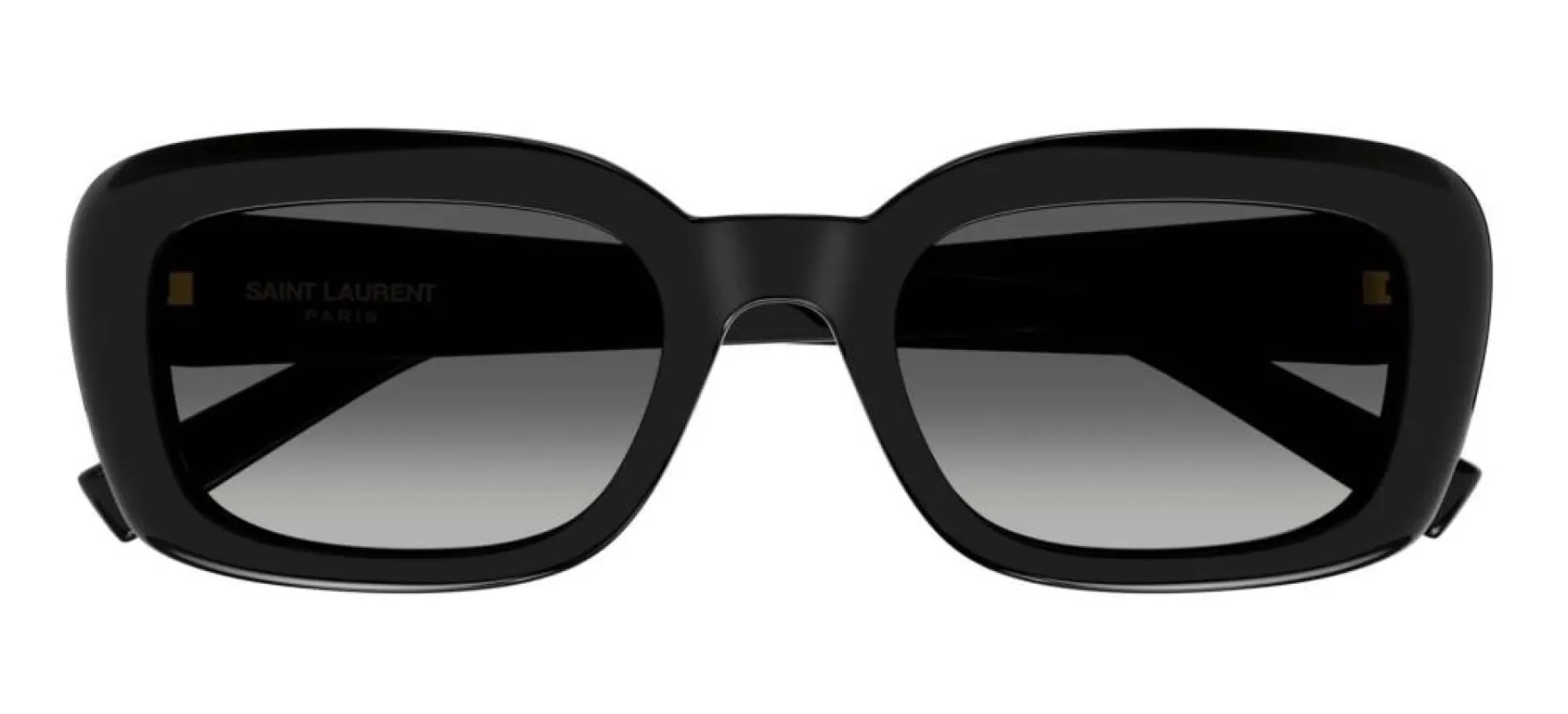 SL M130 sold by Otticanet