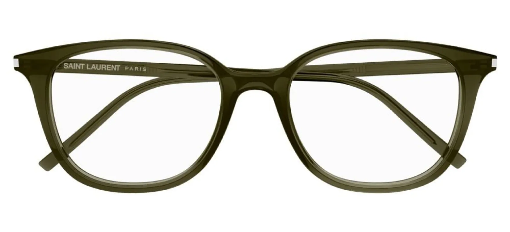 SL 644/F sold by Otticanet