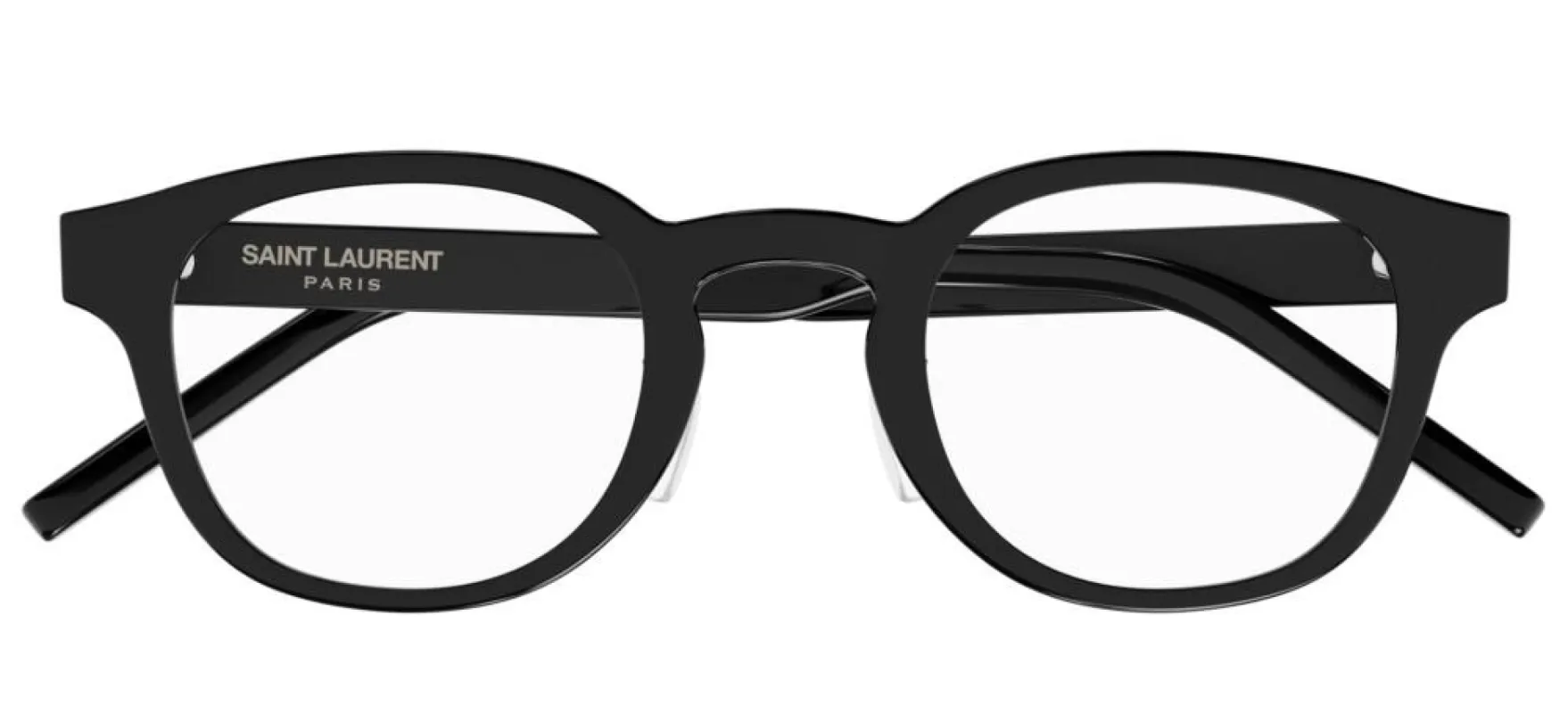 SL 630/J sold by Otticanet