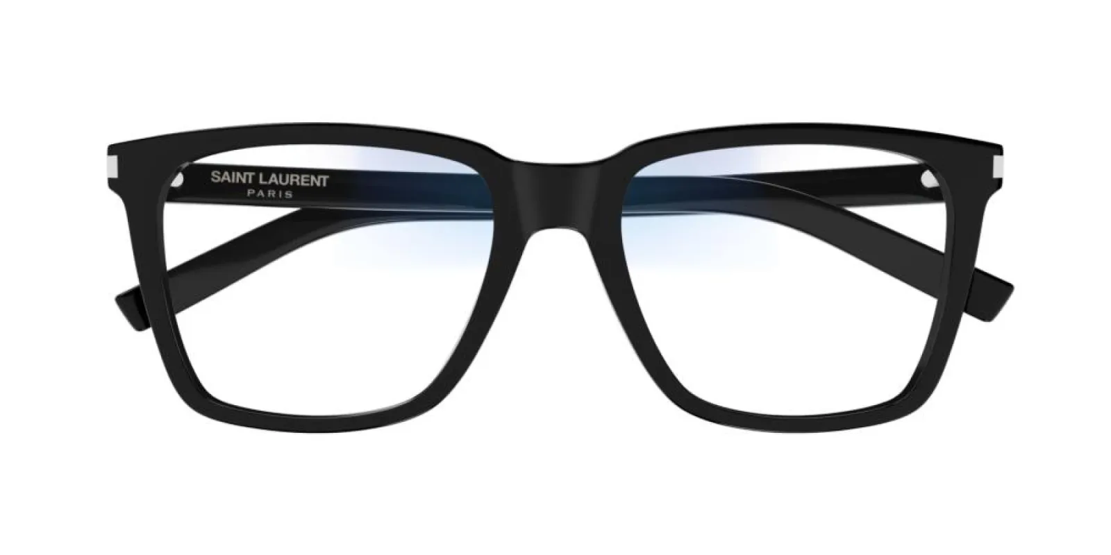 SLIM SUN SL 717 sold by Otticanet