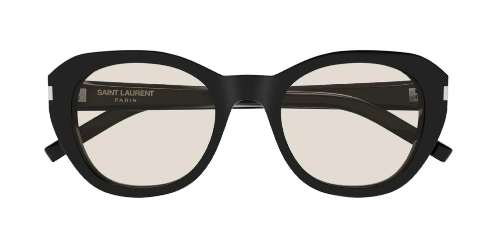 SL 604 sold by Otticanet