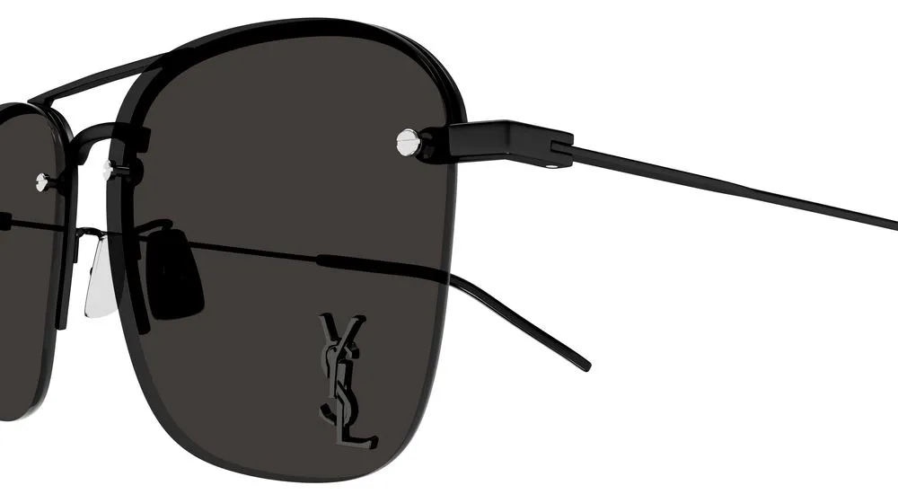 SL 309 M sold by Otticanet product image thumbnail 4